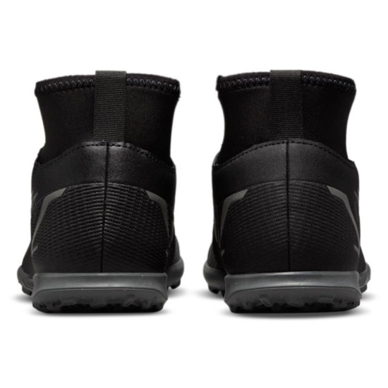 Nike Jr Superfly 8 Club TF